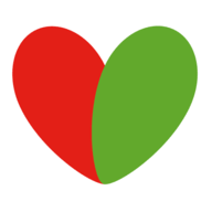 Акция Будь здоров: -20% на Вольтафлекс, Бифиформ и Терафлю!