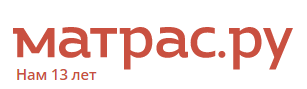 Матрас.ру