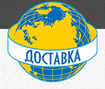 Ооо доставка 1. ООО доставка. ООО доставка Воронеж. Проддоставка Воронеж логотип. Перспектива Воронеж логотип.