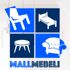Маллмебели