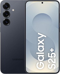 Акция Носимо: Выгода до 40 000 ₽ на смартфоны Galaxy S25 | S25+ | S25 Ultra!