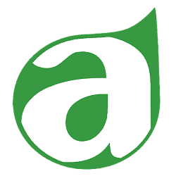 Акция Алоэ: Скидка 5% на заказ